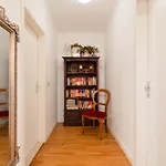 Apartamento Velebis Superior - Luxurious One-room With Jacuzzi - Prestigious Location By The Sea In The New Center Of Znjan - Panoramic View Of The Sea And Islands - Free Garage Parking