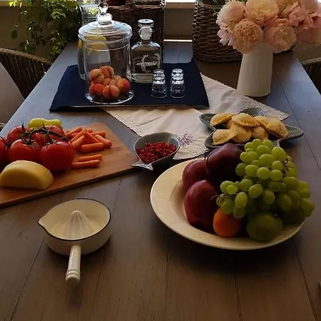 Velebis Superior - Luxurious One-room With Jacuzzi - Prestigious Location By The Sea In The New Center Of Znjan - Panoramic View Of The Sea And Islands - Free Garage Parking - Buralux 스플리트